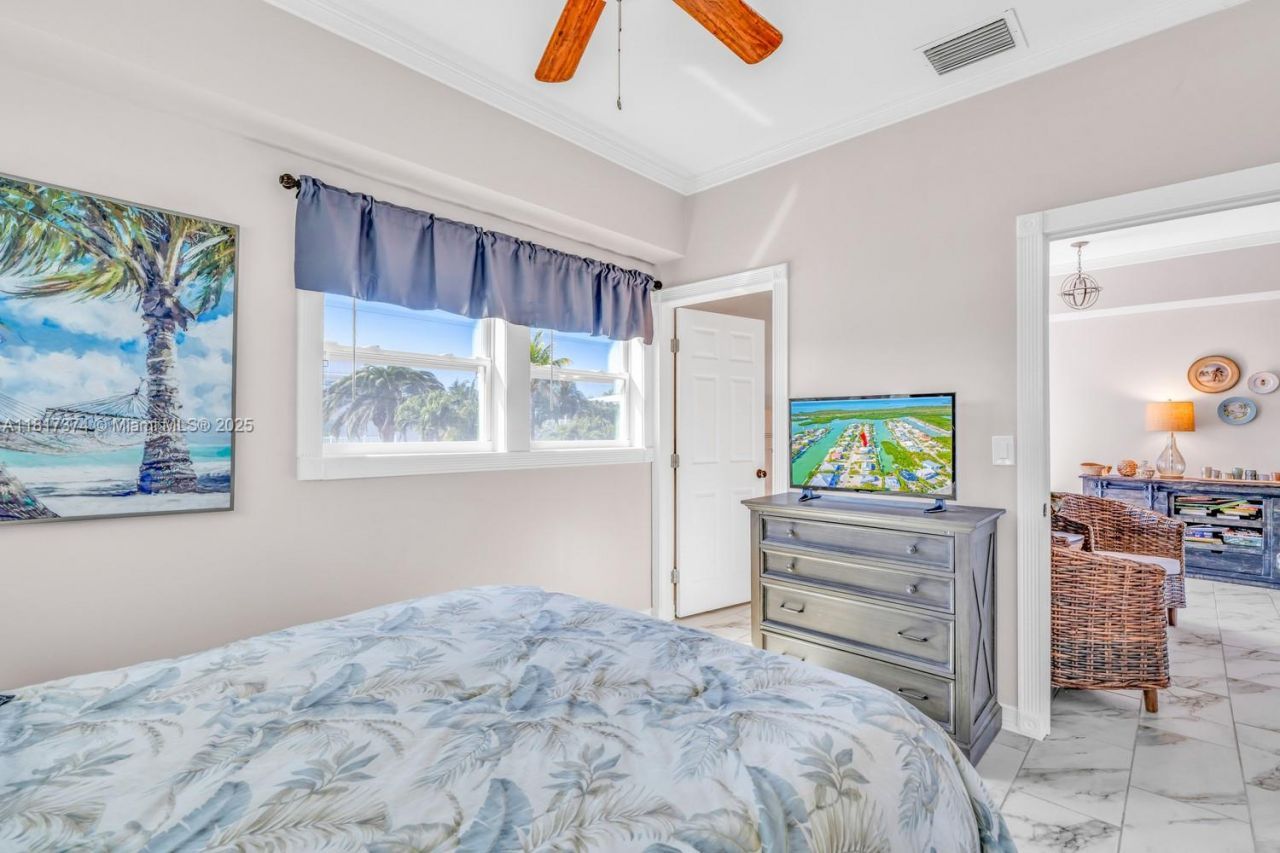 131 Avenue G, Marathon, FL 33050 Photo