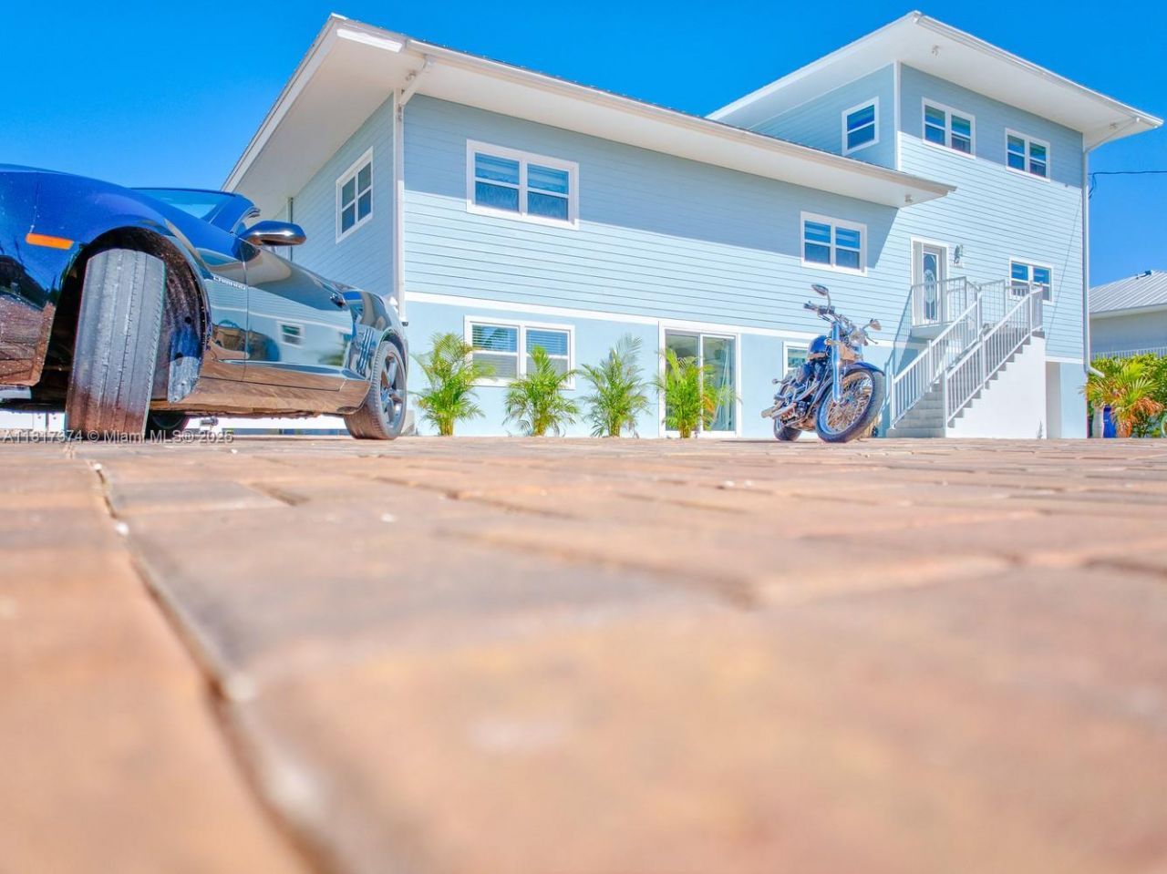 131 Avenue G, Marathon, FL 33050 Photo