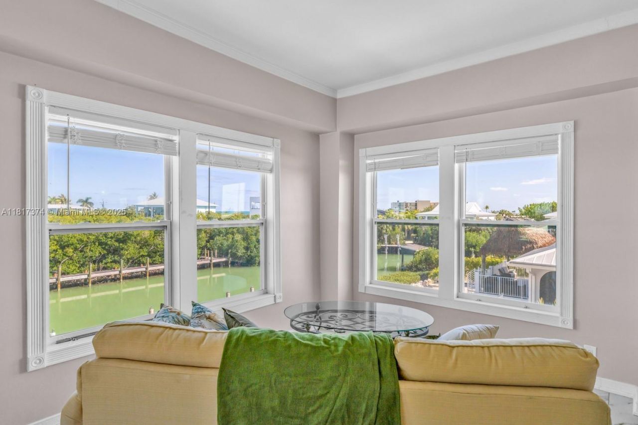 131 Avenue G, Marathon, FL 33050 Photo