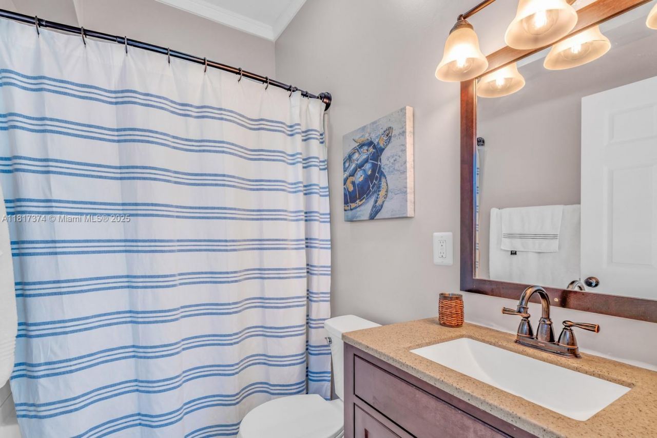 131 Avenue G, Marathon, FL 33050 Photo