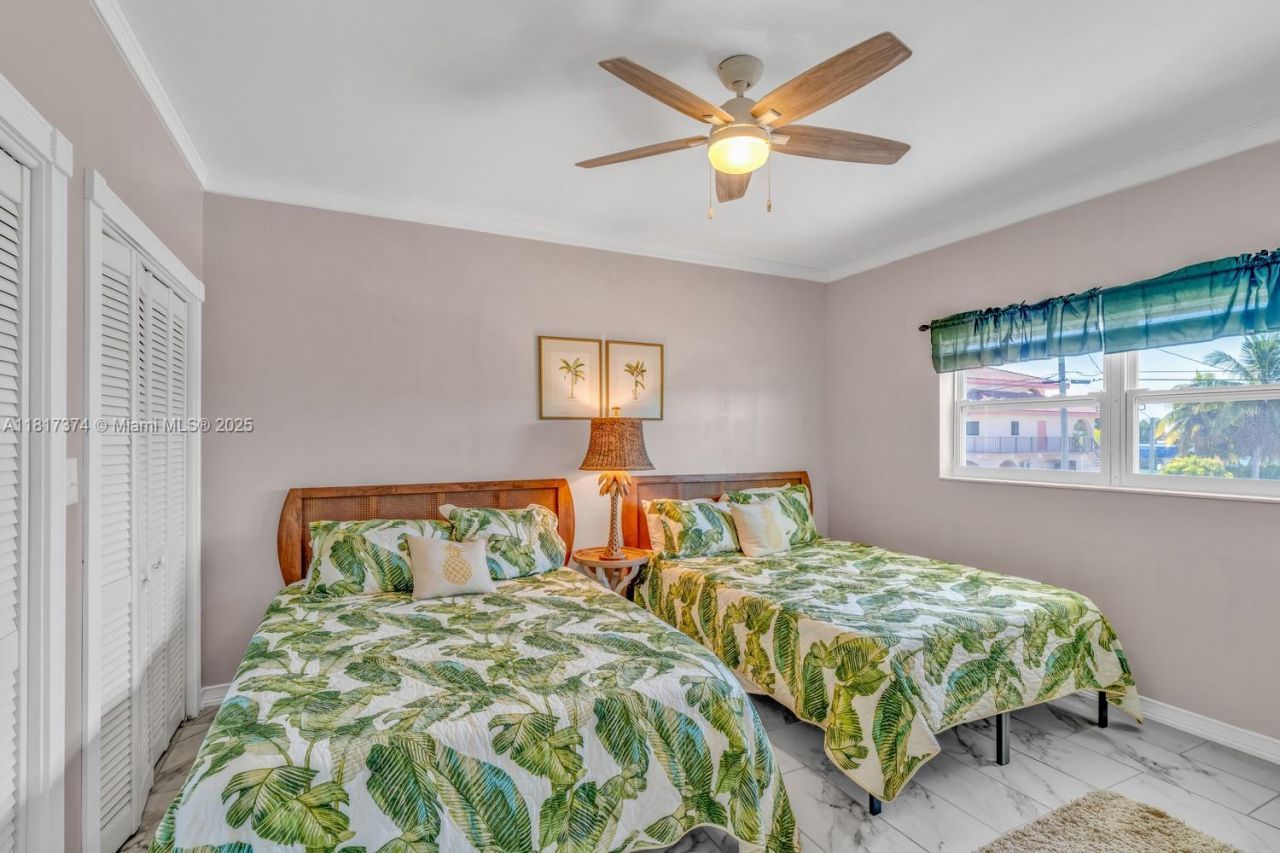 131 Avenue G, Marathon, FL 33050 Photo