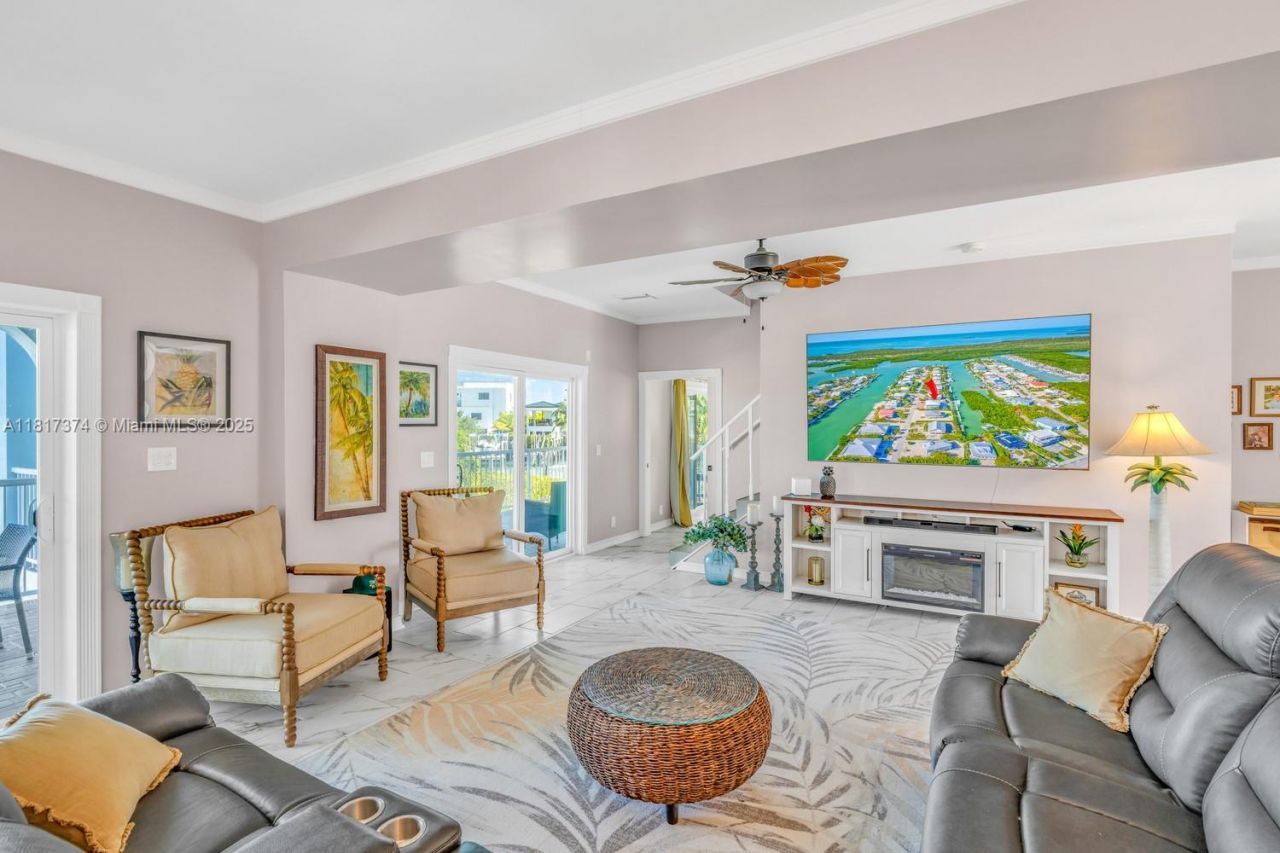 131 Avenue G, Marathon, FL 33050 Photo