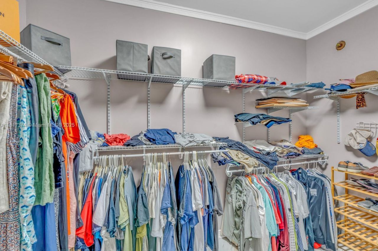 131 Avenue G, Marathon, FL 33050 Photo