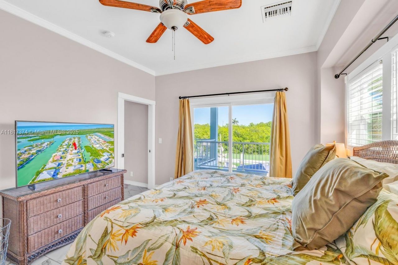 131 Avenue G, Marathon, FL 33050 Photo