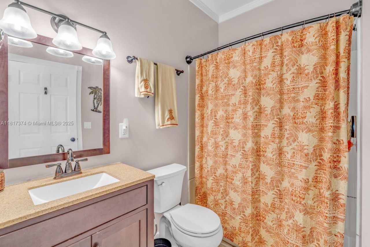 131 Avenue G, Marathon, FL 33050 Photo