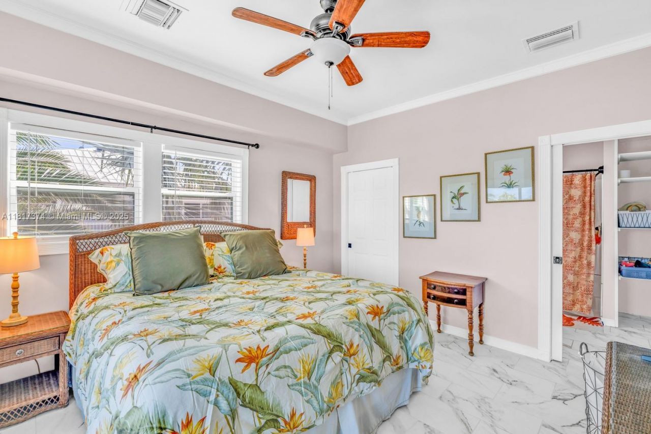 131 Avenue G, Marathon, FL 33050 Photo