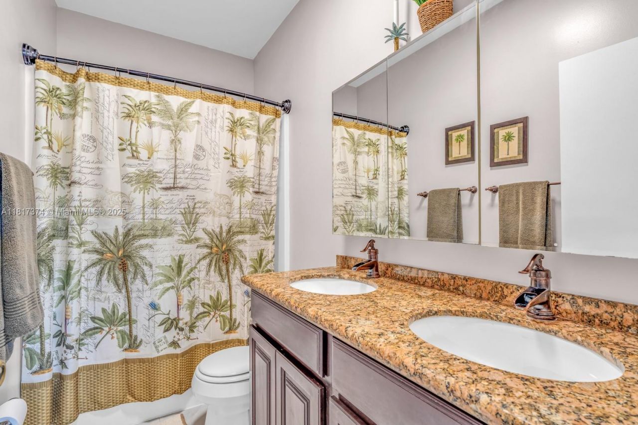 131 Avenue G, Marathon, FL 33050 Photo