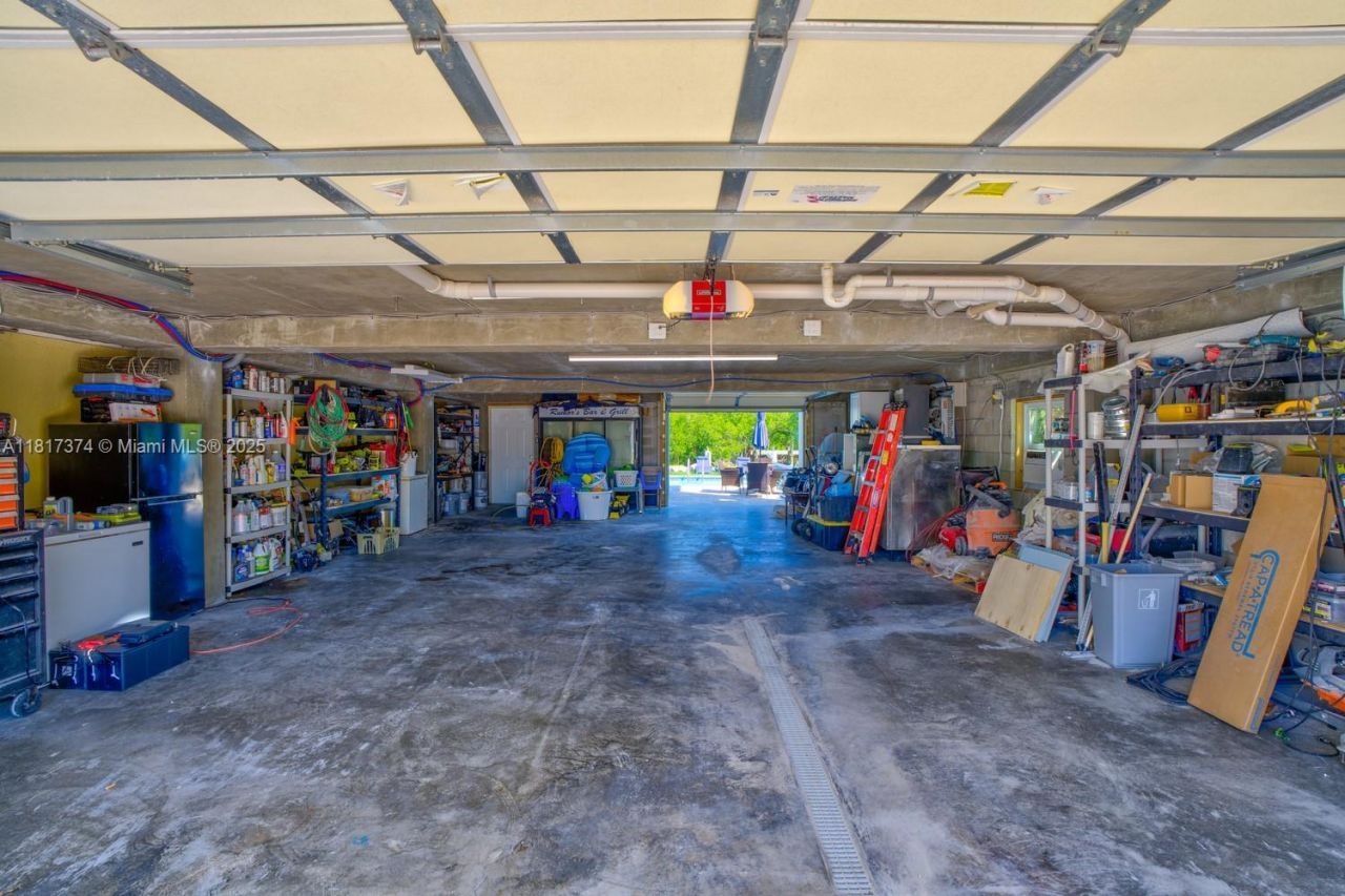 131 Avenue G, Marathon, FL 33050 Photo