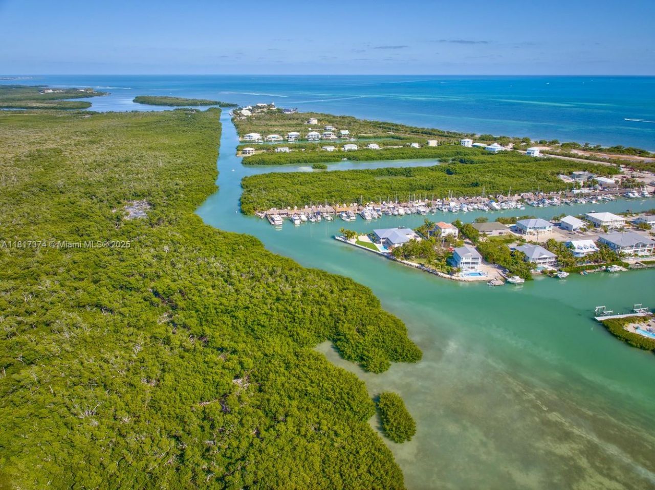 131 Avenue G, Marathon, FL 33050 Photo