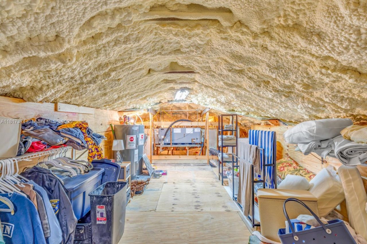 131 Avenue G, Marathon, FL 33050 Photo