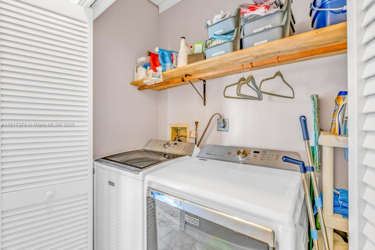 131 Avenue G, Marathon, FL 33050 Photo