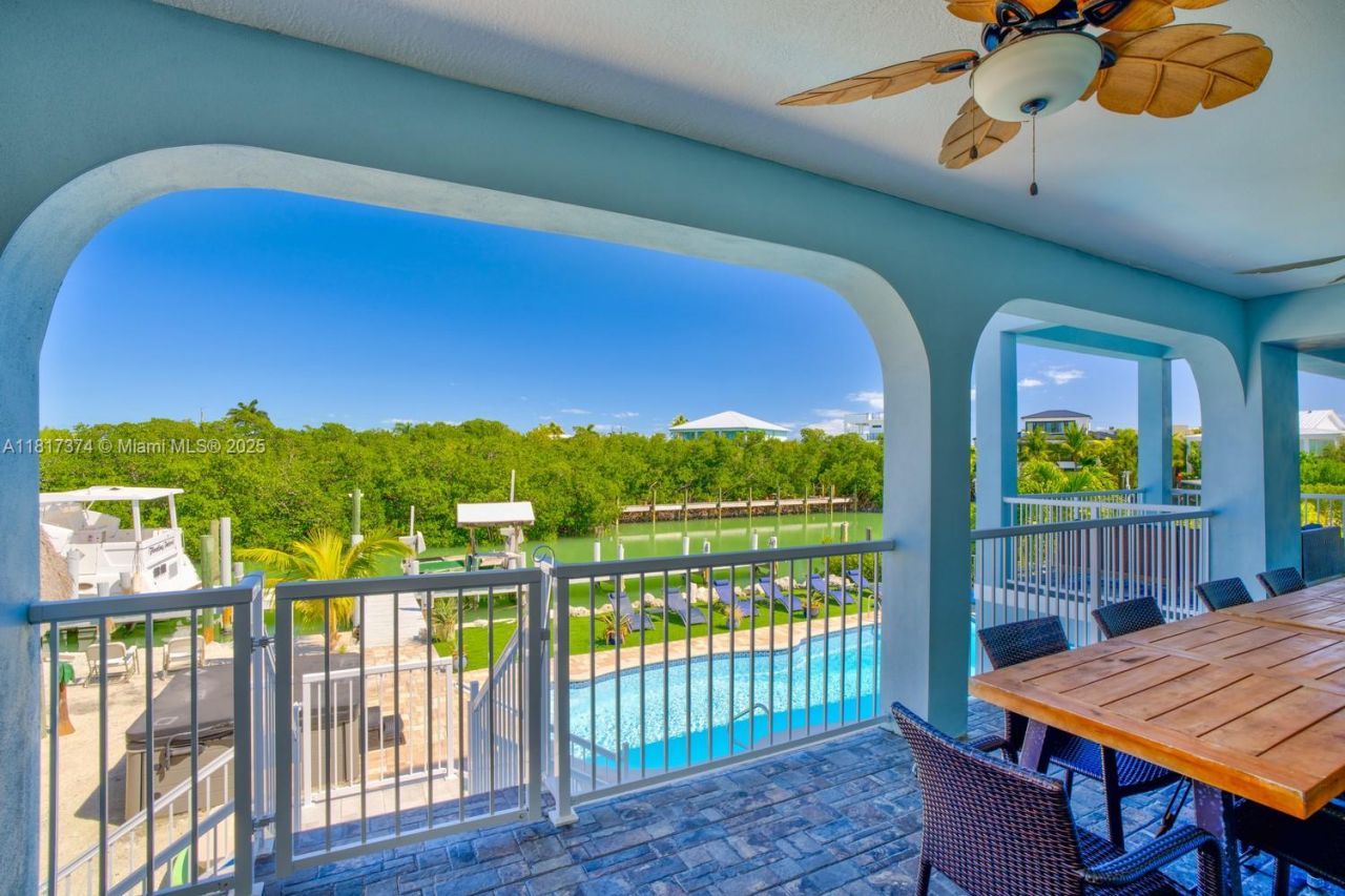 131 Avenue G, Marathon, FL 33050 Photo