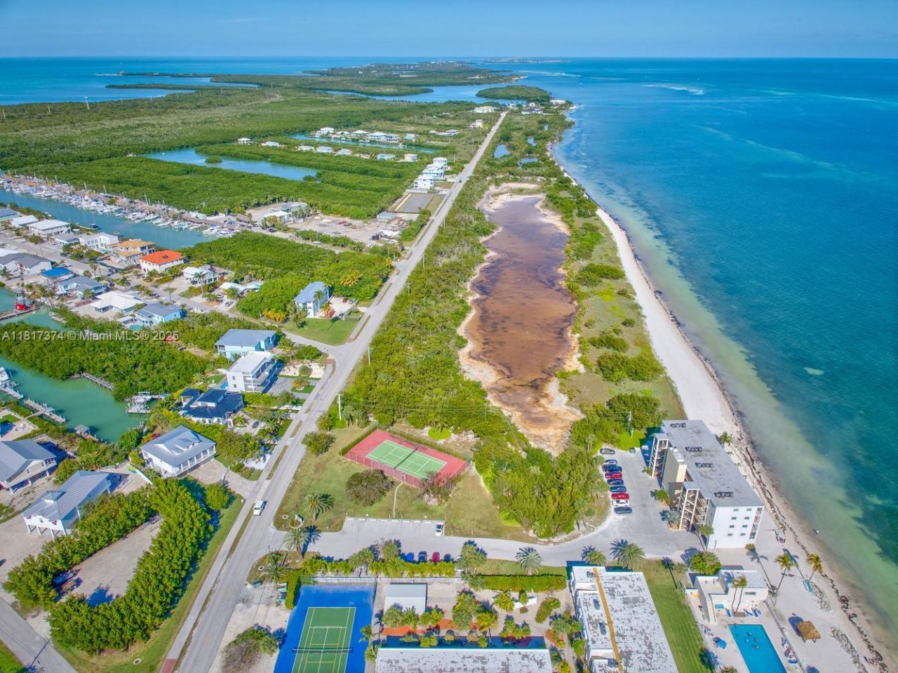 131 Avenue G, Marathon, FL 33050 Photo