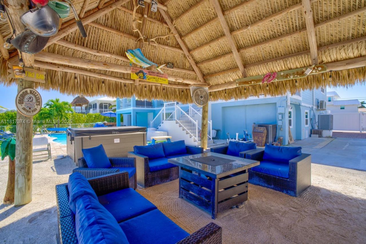 131 Avenue G, Marathon, FL 33050 Photo