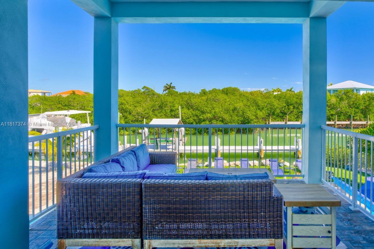 131 Avenue G, Marathon, FL 33050 Photo