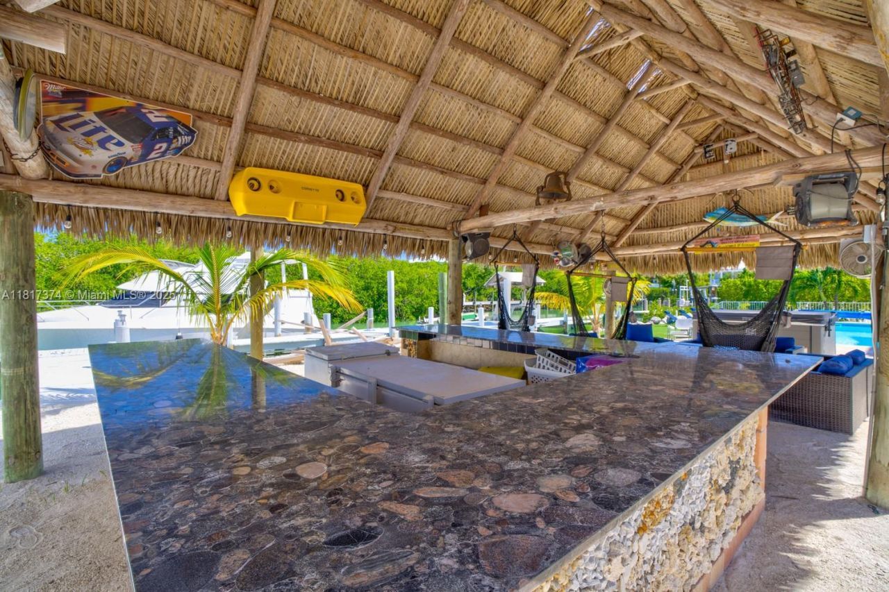 131 Avenue G, Marathon, FL 33050 Photo