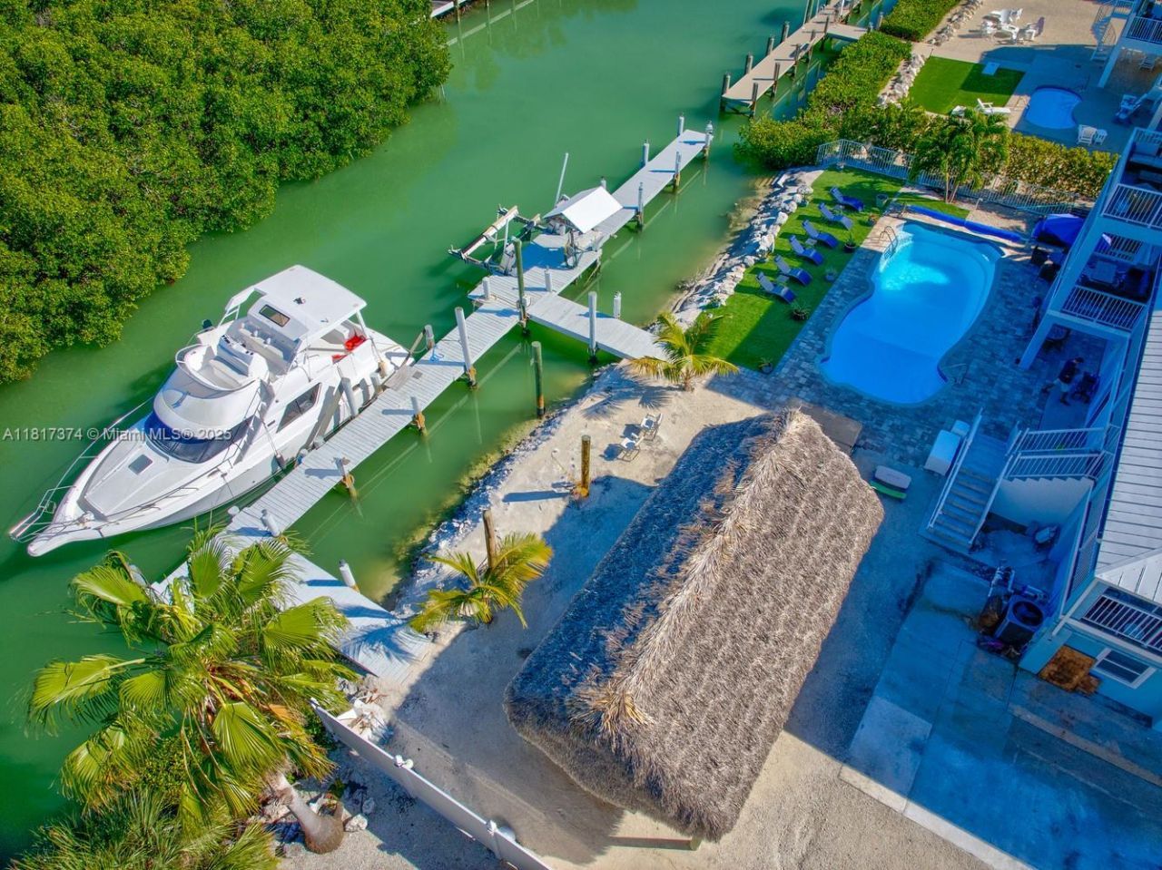 131 Avenue G, Marathon, FL 33050 Photo