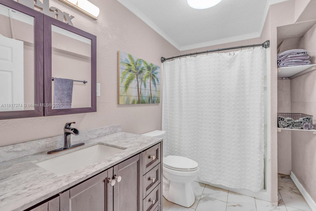 131 Avenue G, Marathon, FL 33050 Photo