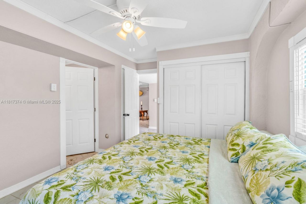 131 Avenue G, Marathon, FL 33050 Photo