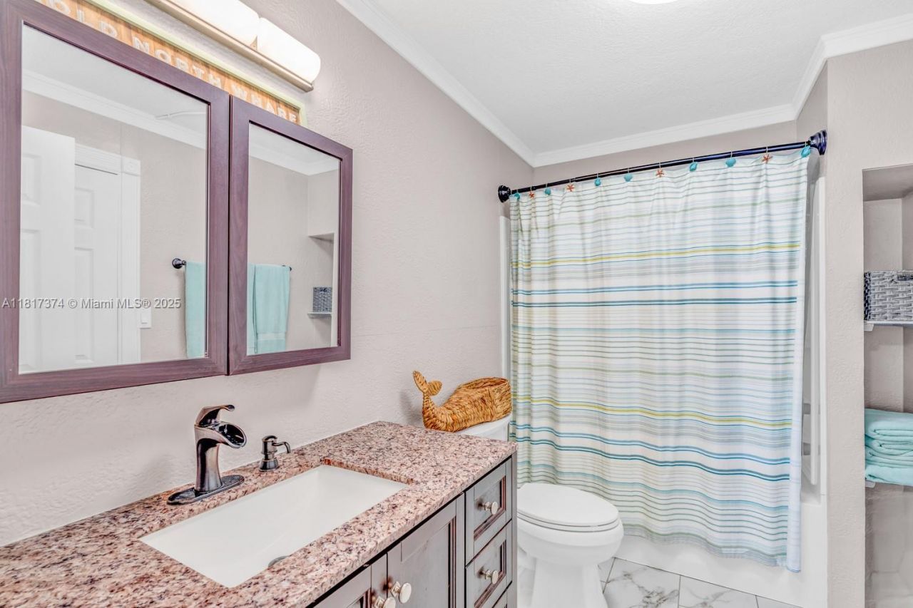 131 Avenue G, Marathon, FL 33050 Photo