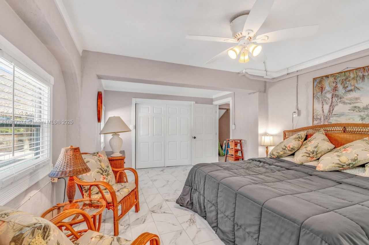 131 Avenue G, Marathon, FL 33050 Photo