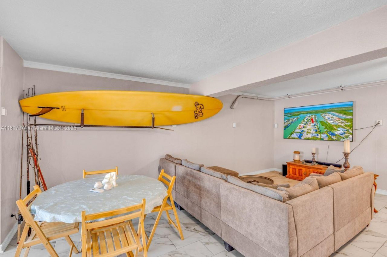 131 Avenue G, Marathon, FL 33050 Photo