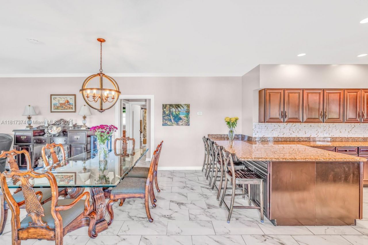 131 Avenue G, Marathon, FL 33050 Photo