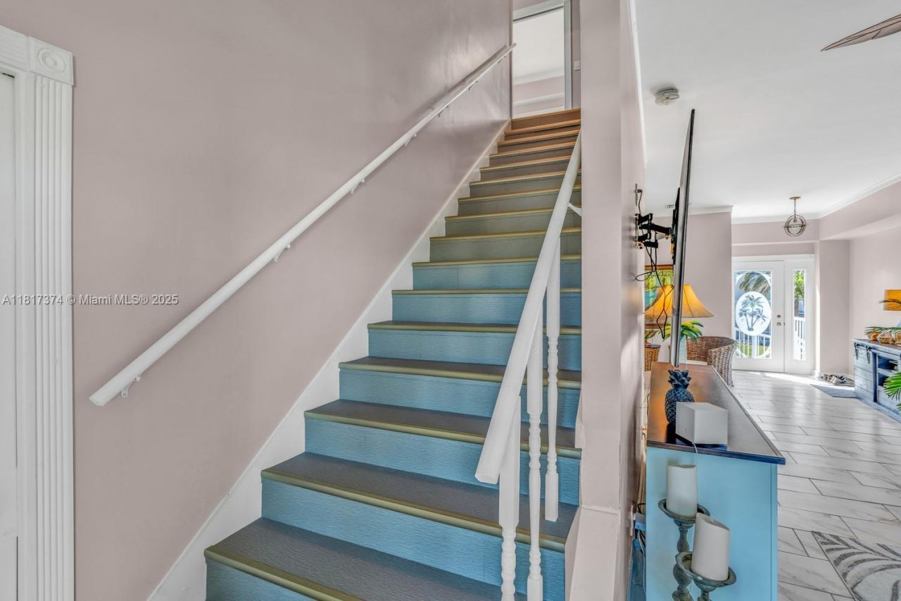 131 Avenue G, Marathon, FL 33050 Photo