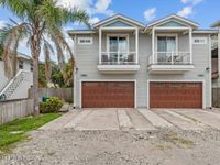 231 10th Avenue S Primary Photo