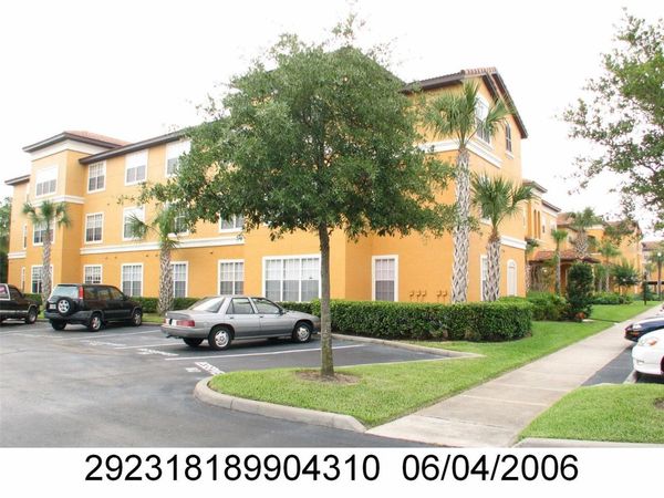 5459 VINELAND RD, Unit 4310, ORLANDO, FL 32811