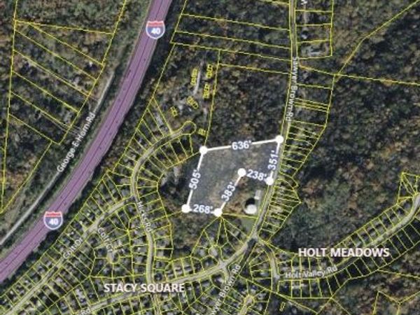 7825 Sawyer Brown Road, Nashville, TN 37221