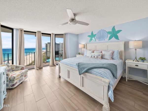 11347 Front Beach Road, Unit 914, Panama City Beach, FL 32407