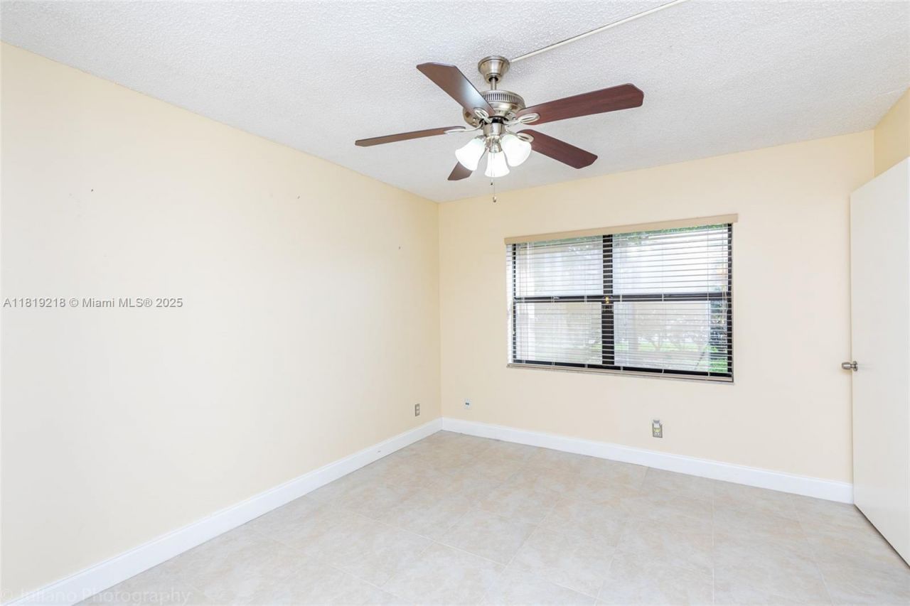 10624 NW 10th St, Unit 103, Pembroke Pines, FL 33026 Photo