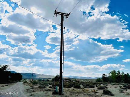 2530 4th Street, Silver Springs, NV 89429 Photo