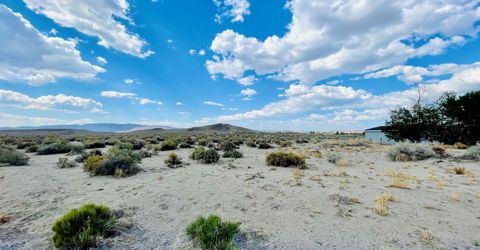 2530 4th Street, Silver Springs, NV 89429 Photo