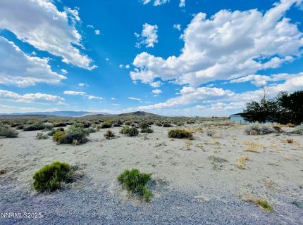 2530 4th Street, Silver Springs, NV 89429 Photo
