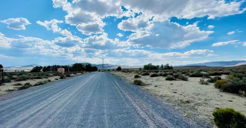 2530 4th Street, Silver Springs, NV 89429 Photo