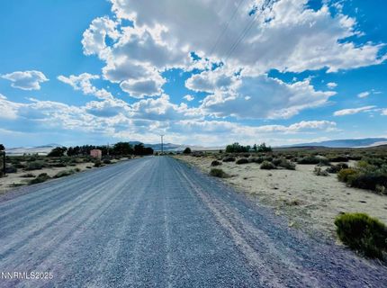 2530 4th Street, Silver Springs, NV 89429 Photo
