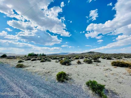2530 4th Street, Silver Springs, NV 89429 Photo