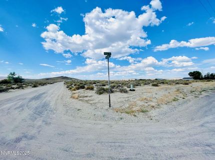 2530 4th Street, Silver Springs, NV 89429 Photo