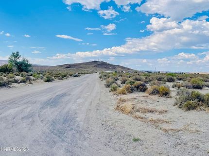 2530 4th Street, Silver Springs, NV 89429 Photo