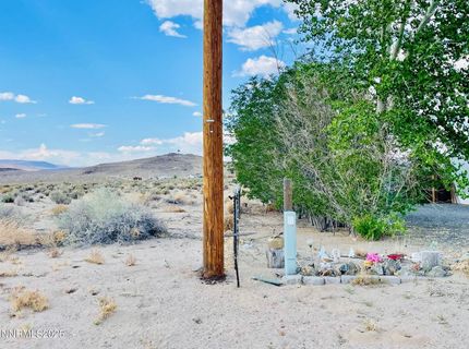 2530 4th Street, Silver Springs, NV 89429 Photo