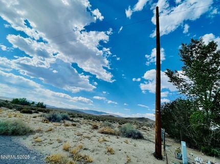 2530 4th Street, Silver Springs, NV 89429 Photo