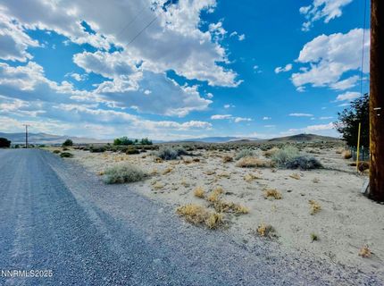 2530 4th Street, Silver Springs, NV 89429 Photo