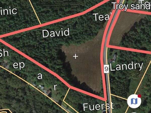 L34.111 County Route 9, East Nassau, NY 12062