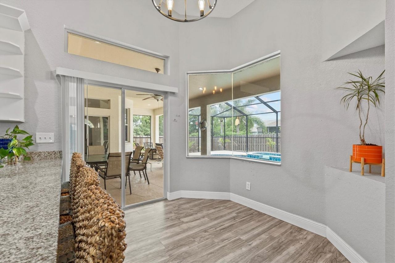 3138 Deergrass Court, Holiday, FL 34691 Photo