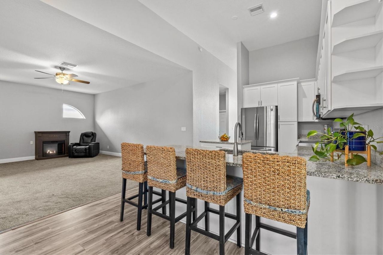 3138 Deergrass Court, Holiday, FL 34691 Photo