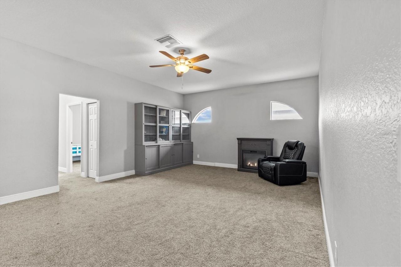 3138 Deergrass Court, Holiday, FL 34691 Photo