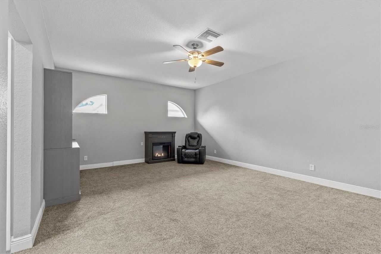 3138 Deergrass Court, Holiday, FL 34691 Photo