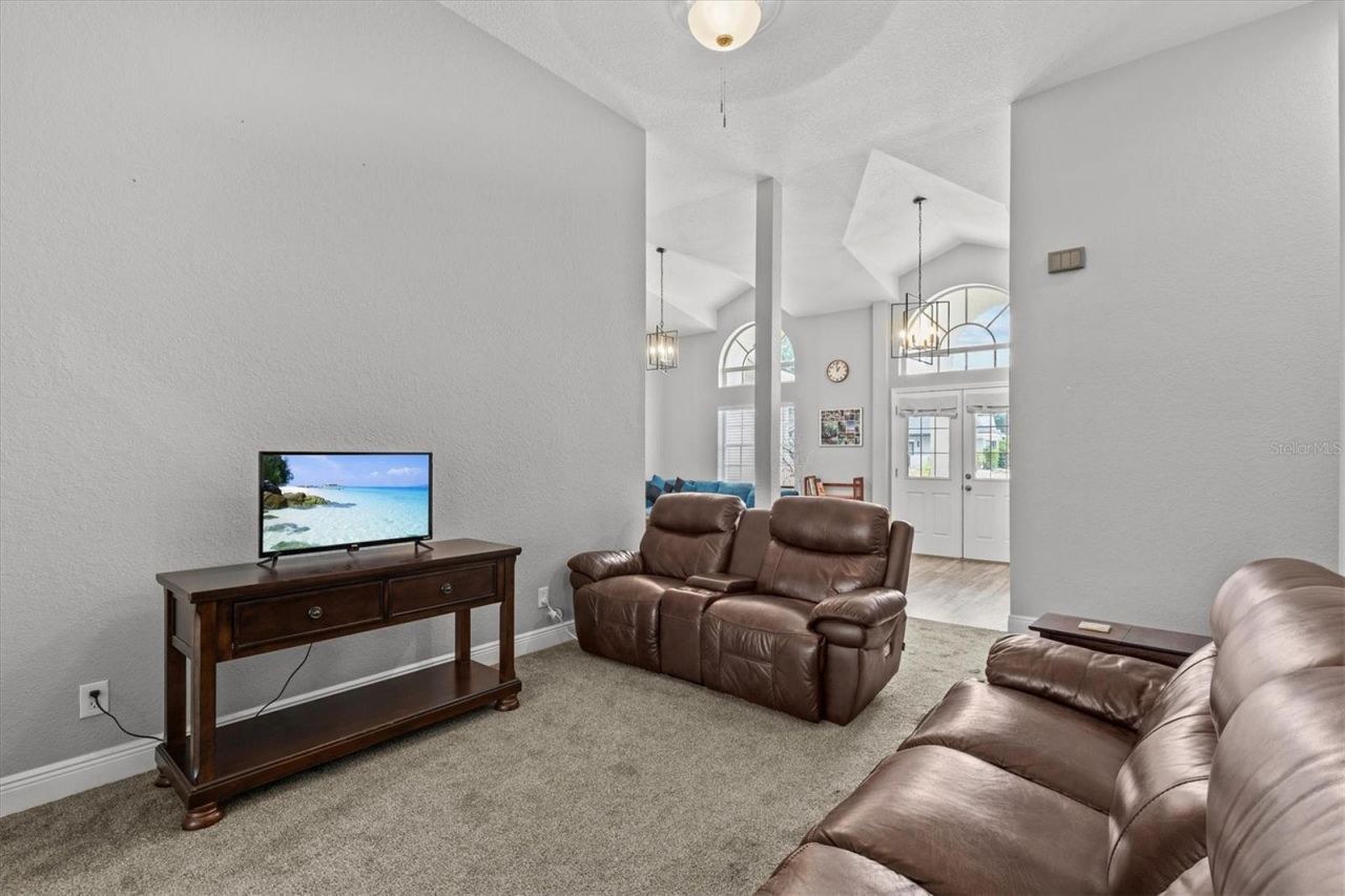 3138 Deergrass Court, Holiday, FL 34691 Photo